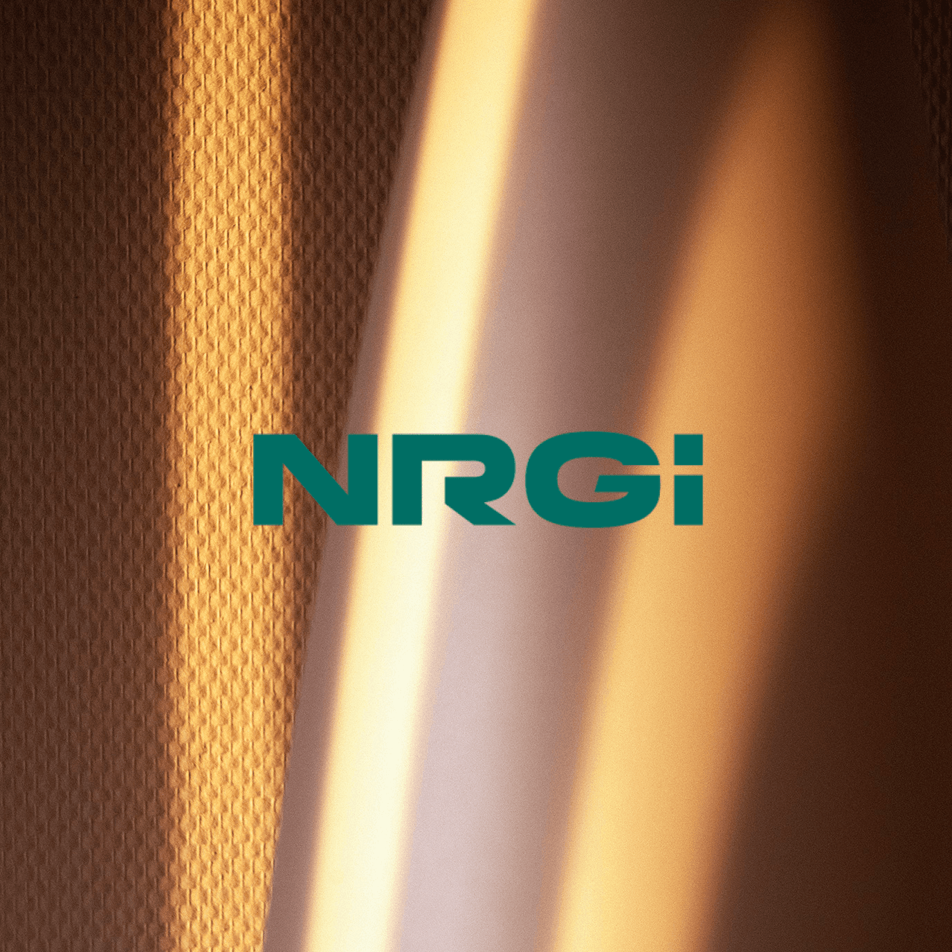 Norlys logo
