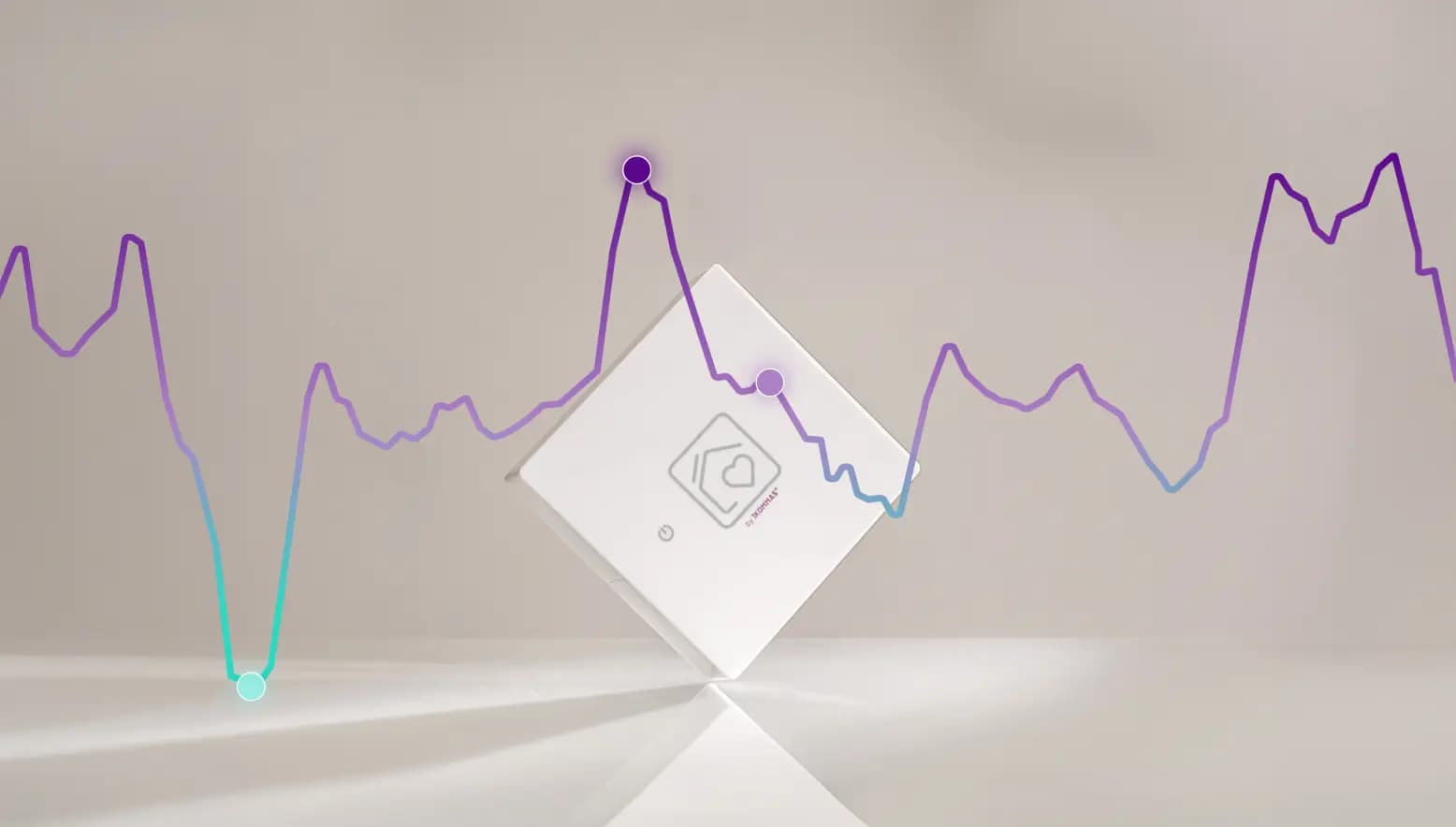 Heartbeat
