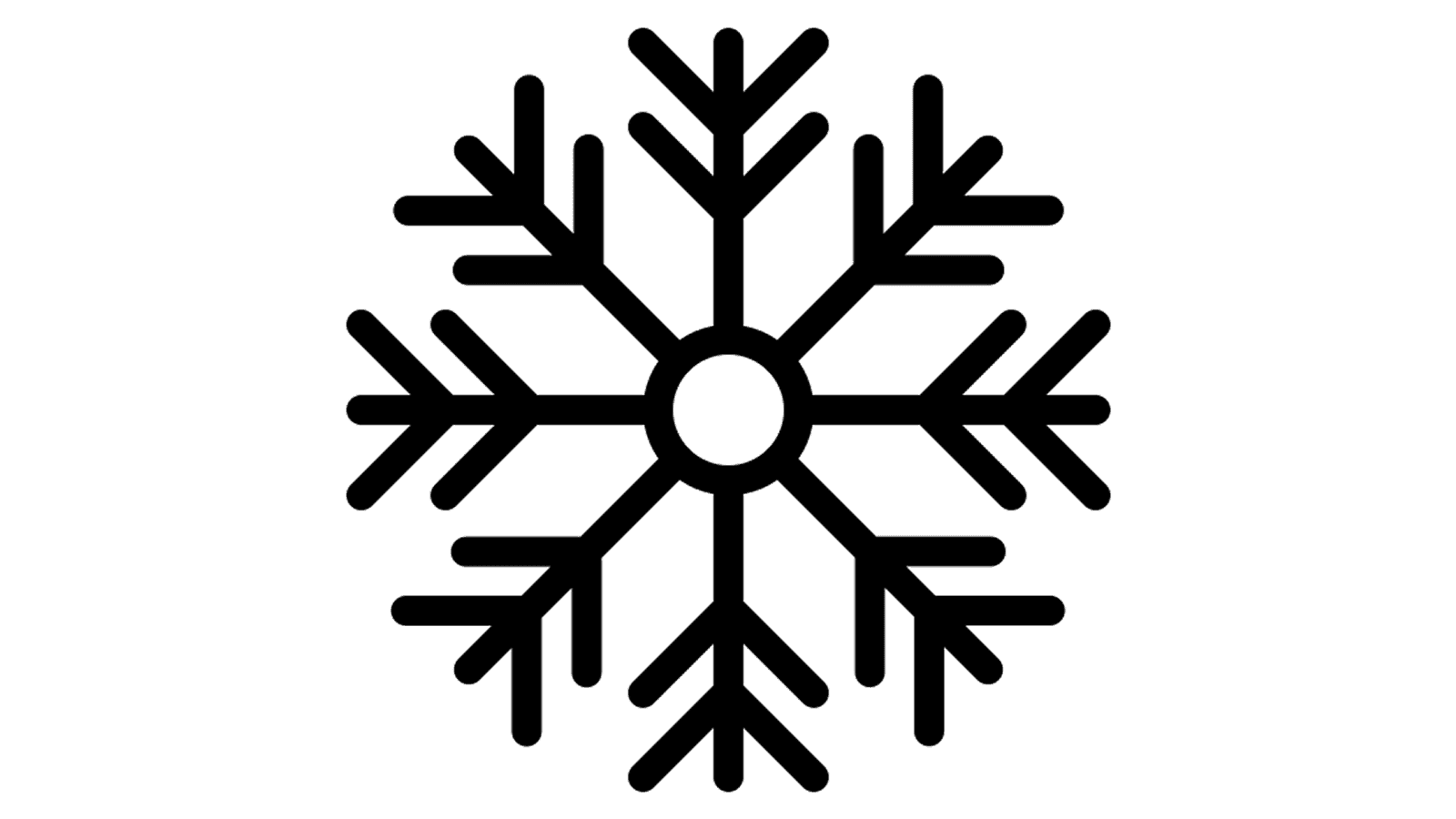 temperatur ikon