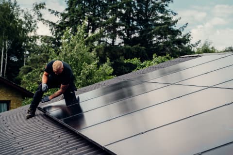 Intelligent energistyring med heartbeat