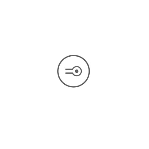 Netværks og forbindelsesindikator logo enphase
