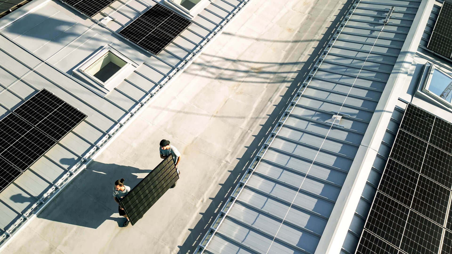 bayern opsaetning solceller