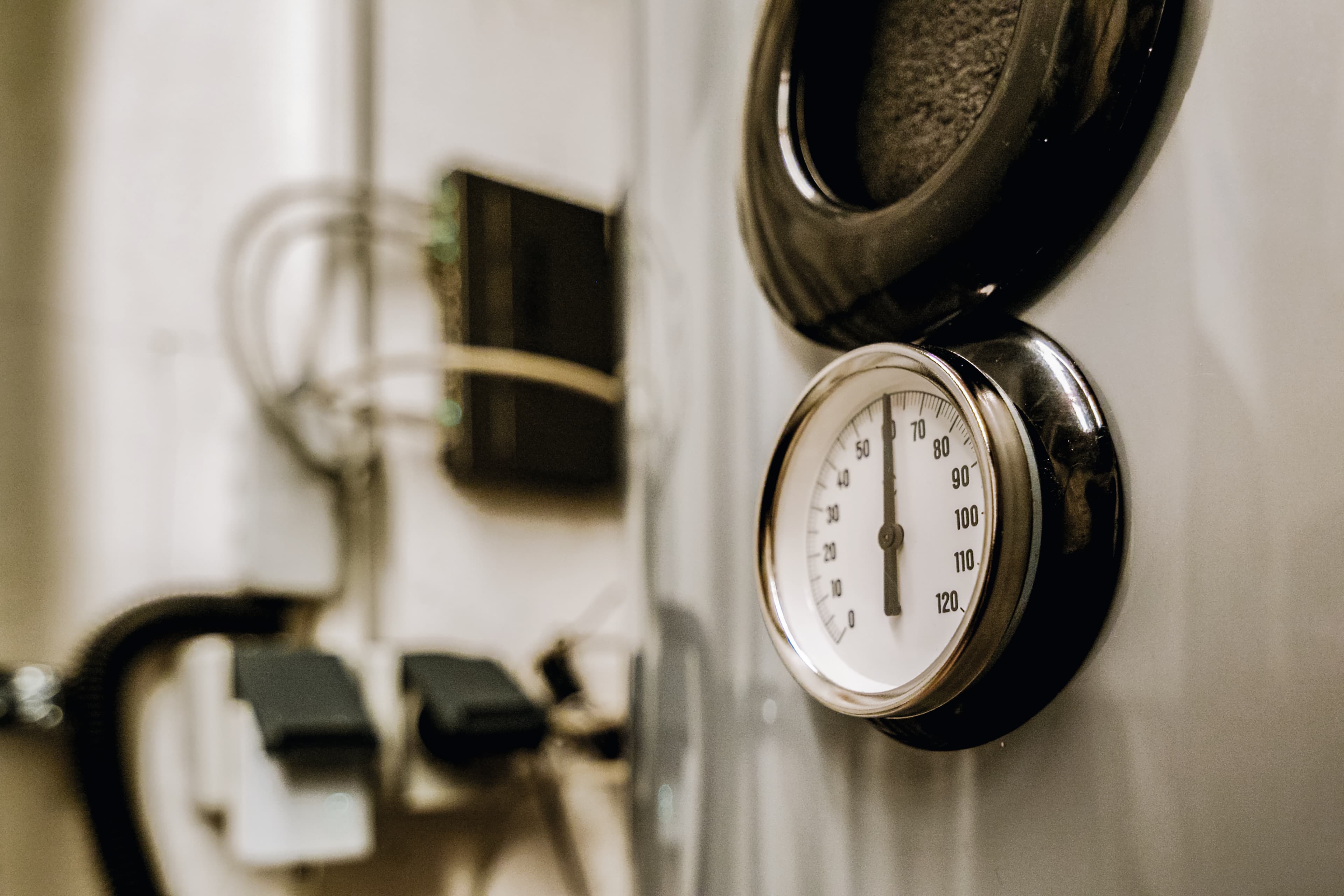 1KOMMA5° energirådgivere