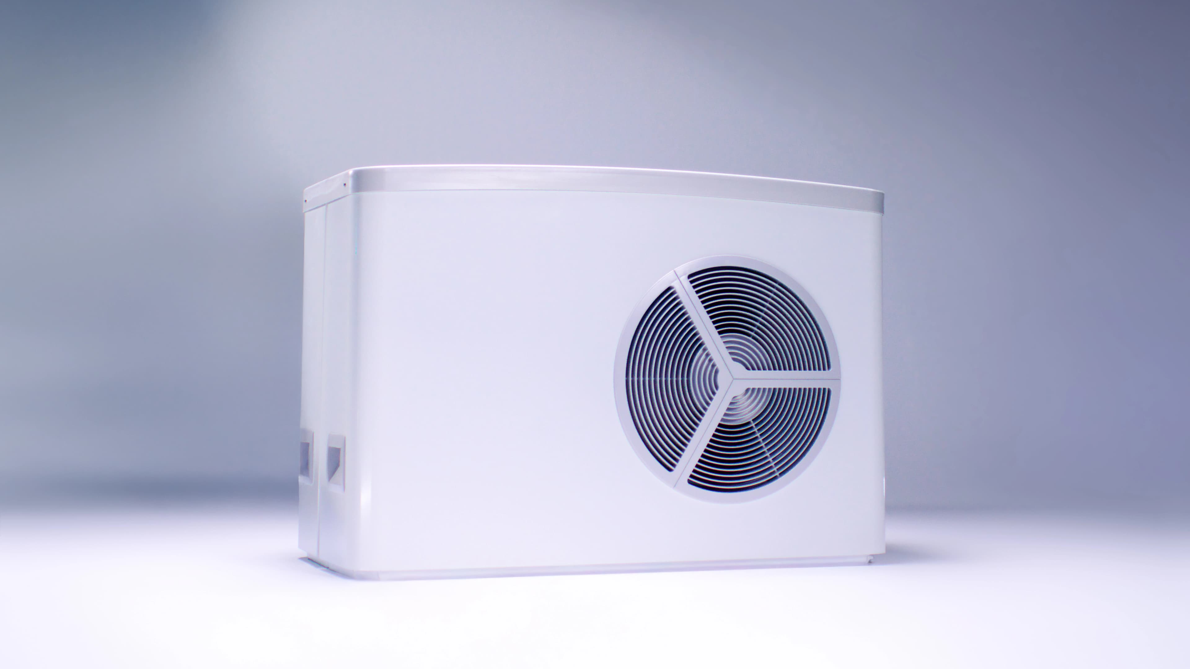 Rådgivning af varmepumper